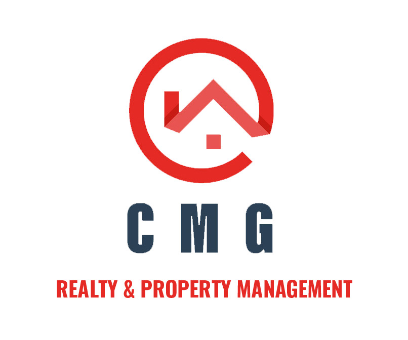 CMG Properties and Management